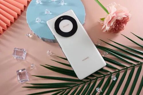 国产最耐用的手机，五款防水耐摔大电池千元机