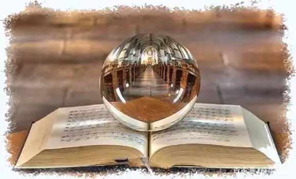 如果生活不够慷慨_慷慨生活说说_慷慨生活是什么意思