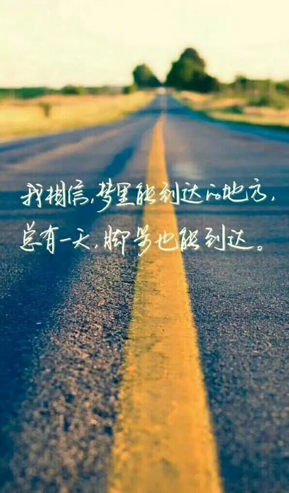 慷慨生活是什么意思_慷慨生活说说_如果生活不够慷慨