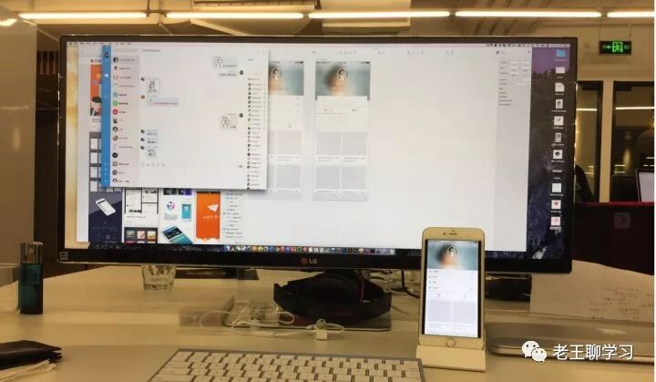 15.6英寸笔记本长宽比例_15.6寸笔记本长宽比_15.6寸笔记本电脑长宽多少