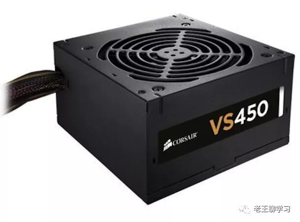 15.6寸笔记本电脑长宽多少_15.6寸笔记本长宽比_15.6英寸笔记本长宽比例