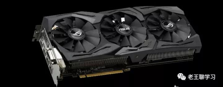 15.6寸笔记本电脑长宽多少_15.6英寸笔记本长宽比例_15.6寸笔记本长宽比