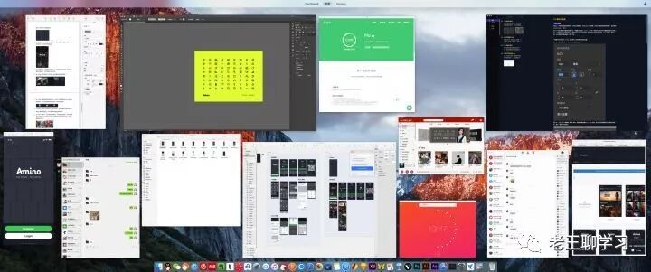 15.6寸笔记本长宽比_15.6英寸笔记本长宽比例_15.6寸笔记本电脑长宽多少