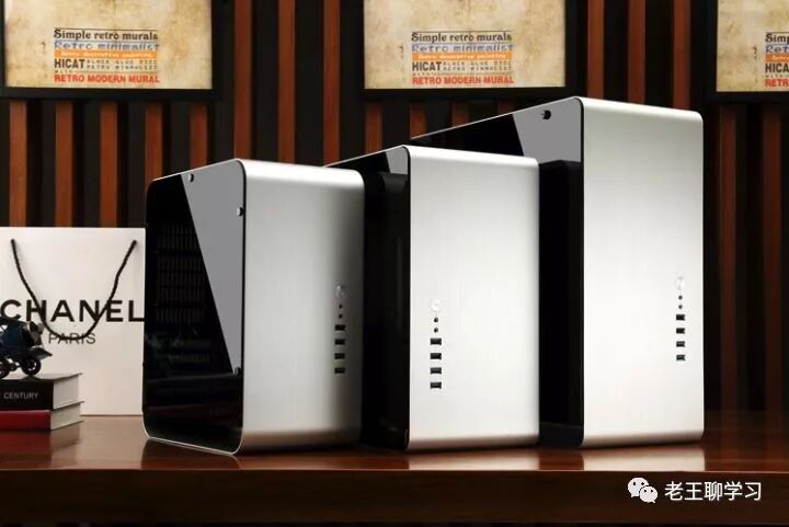 15.6寸笔记本电脑长宽多少_15.6英寸笔记本长宽比例_15.6寸笔记本长宽比