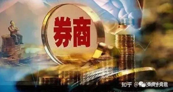 老虎证券 入金