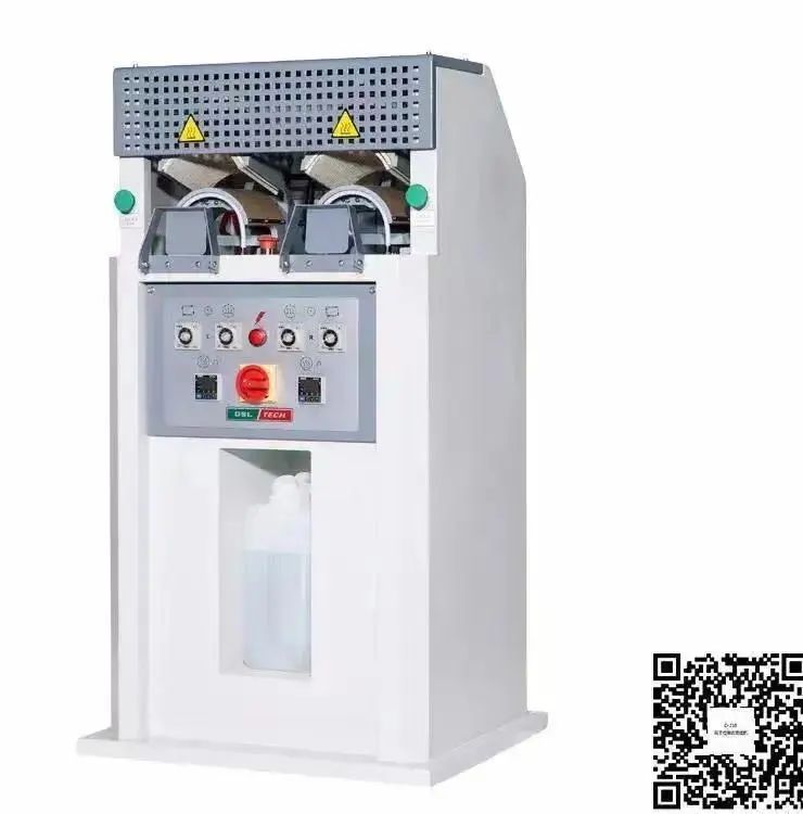 575d8a546d0af24468d54ed640a54a8.jpg 图片