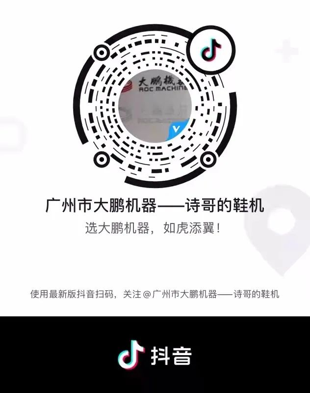 微信圖片_20210412141147.jpg 圖片