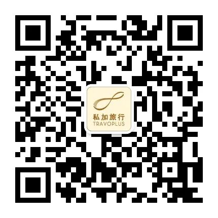 ΢��ͼƬ_20210616170904.jpg