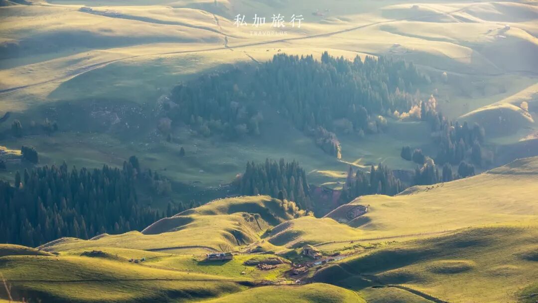 ΢��ͼƬ_20210615030754.jpg