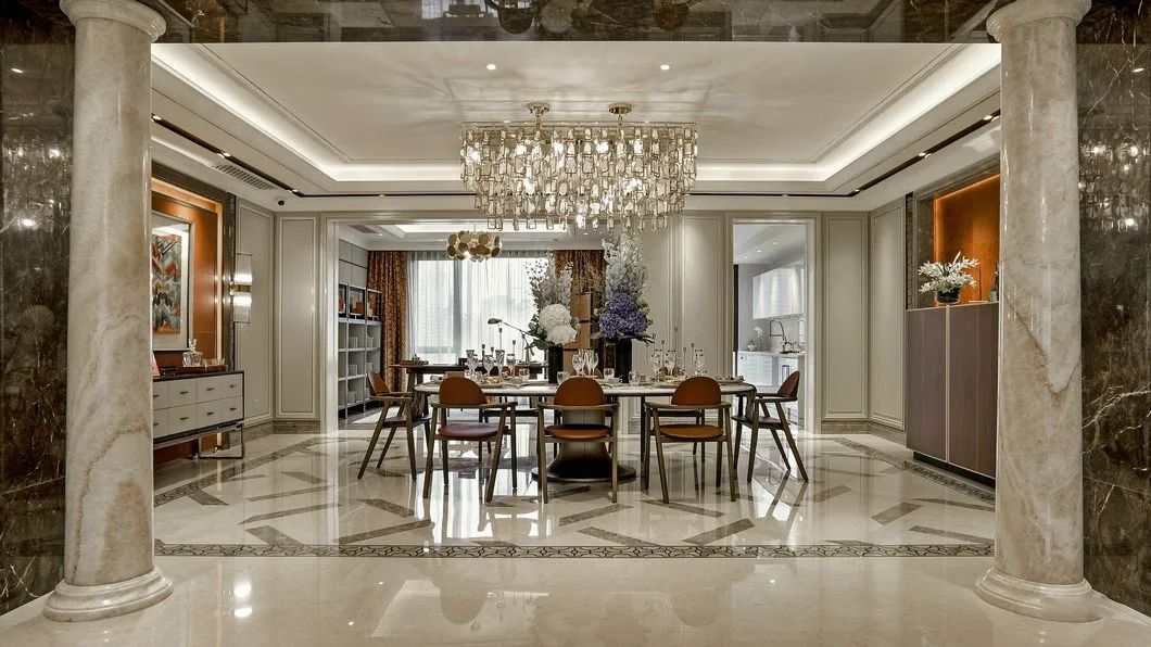 Beige Marble Column.jpg