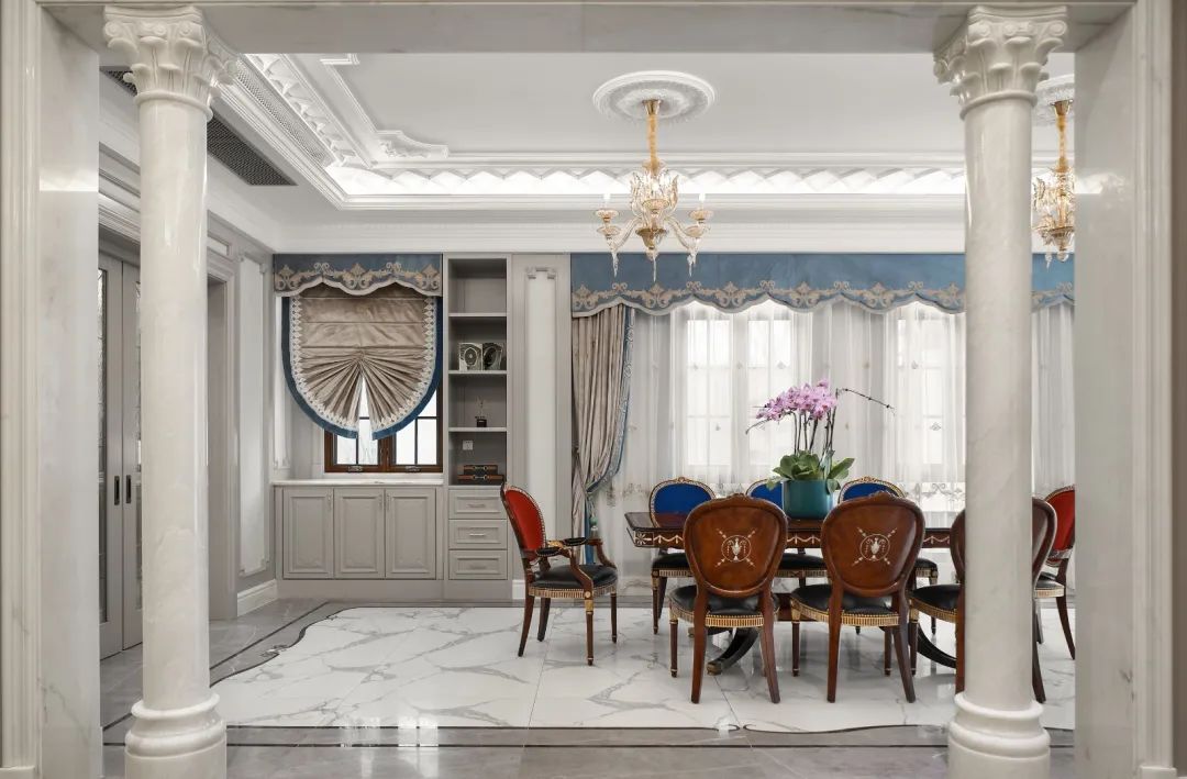 Light Beige Marble Roman Column.jpg