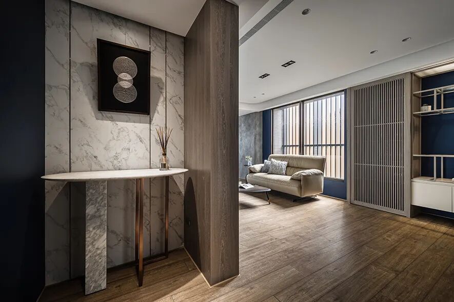 甘肃兰州大理石花岗岩生产批发厂家