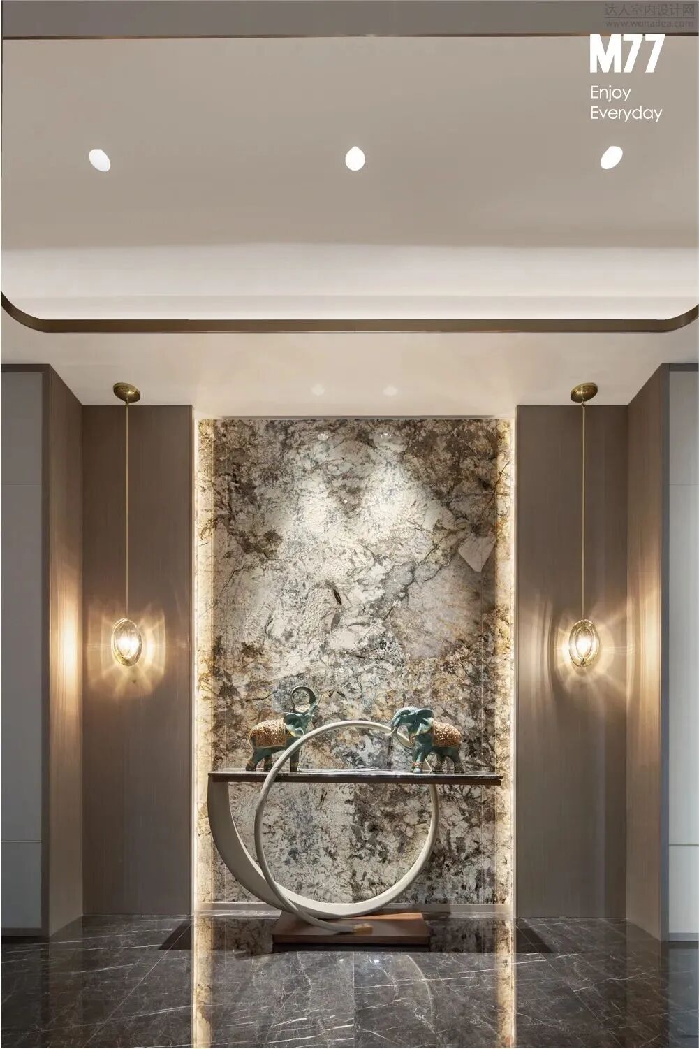 甘肃兰州大理石花岗岩生产批发厂家