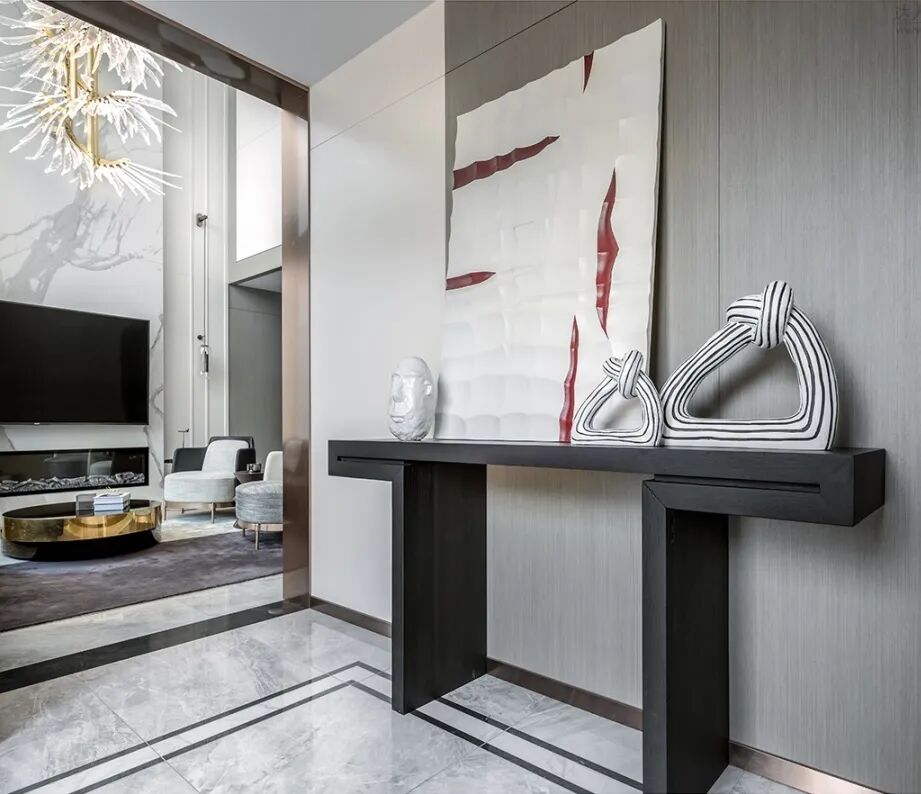 甘肃兰州大理石花岗岩生产批发厂家