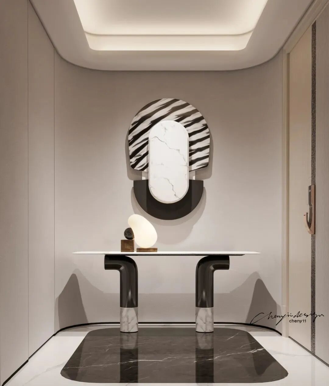 甘肃兰州大理石花岗岩生产批发厂家