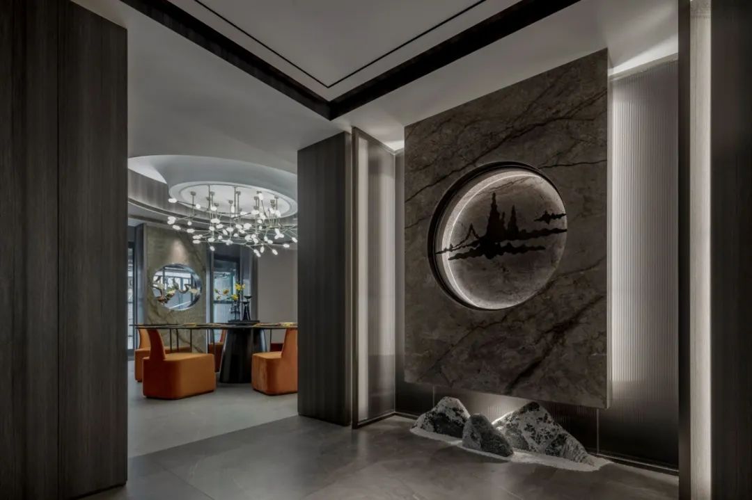 甘肃兰州大理石花岗岩生产批发厂家