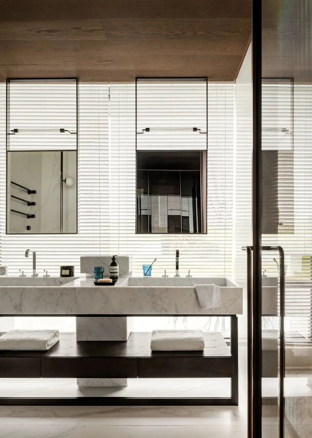 甘肃兰州大理石花岗岩生产批发厂家