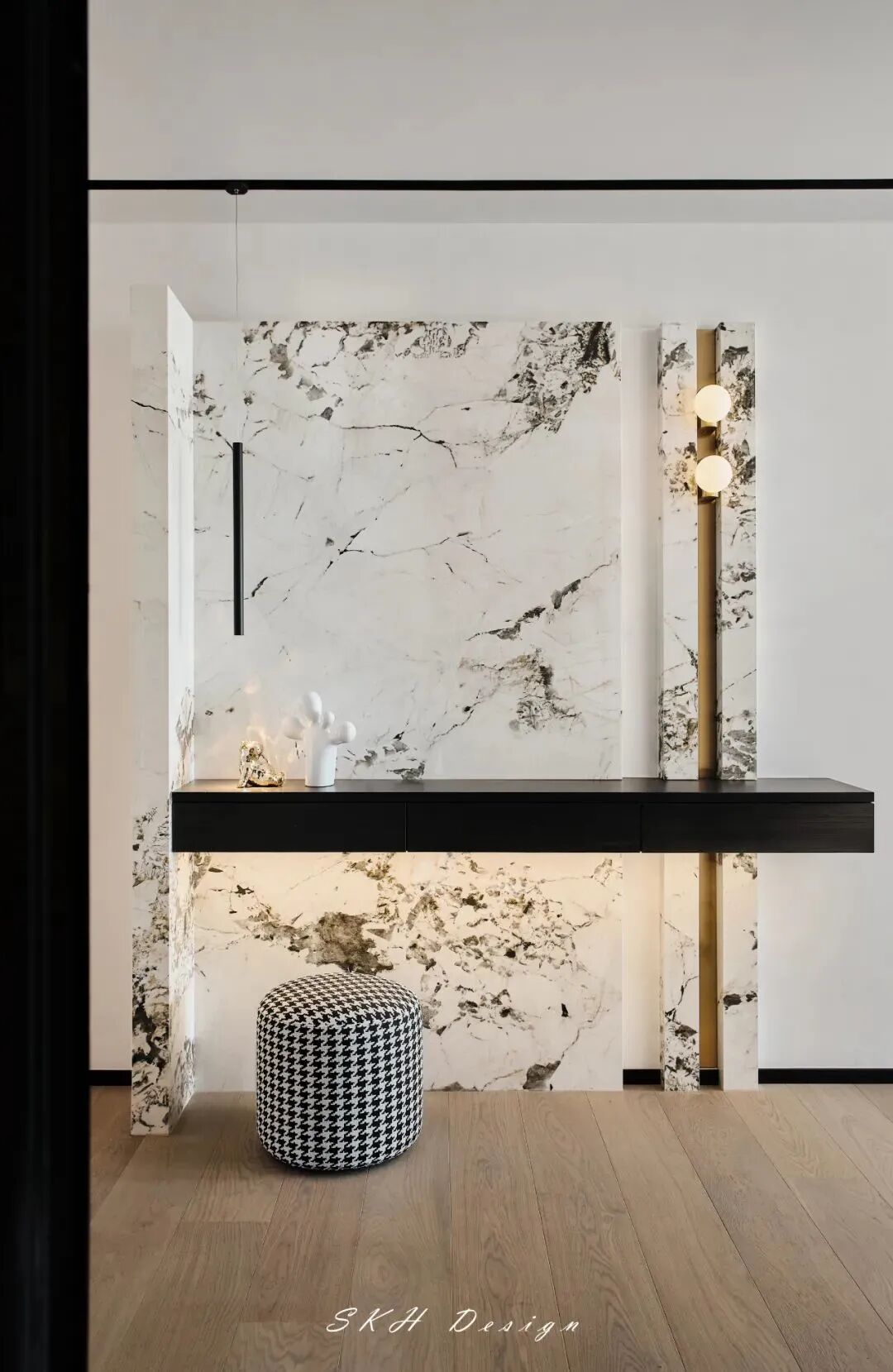 甘肃兰州大理石花岗岩生产批发厂家