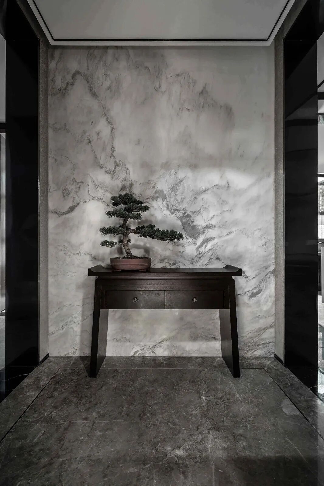 甘肃兰州大理石花岗岩生产批发厂家