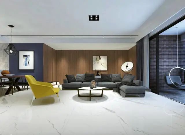 Oriental Marble Flooring Tiles.jpg