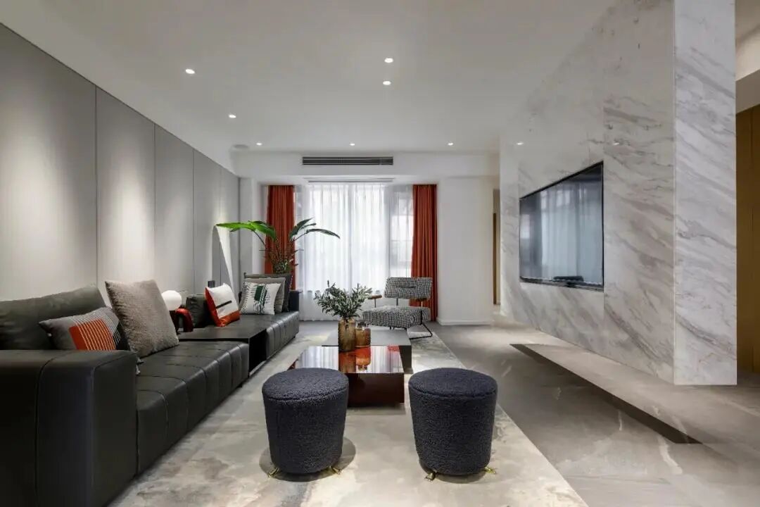 甘肃兰州大理石 花岗岩 人造石 路道牙 路沿石 石球  桥栏杆生产批发厂家