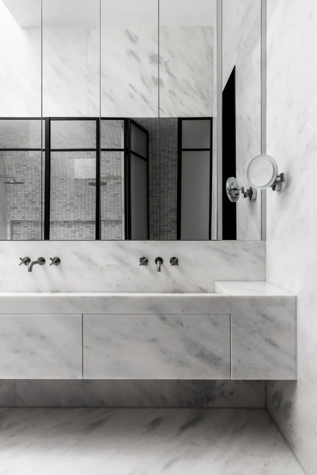 甘肃兰州大理石 花岗岩 人造石 路道牙 路沿石 石球  桥栏杆生产批发厂家