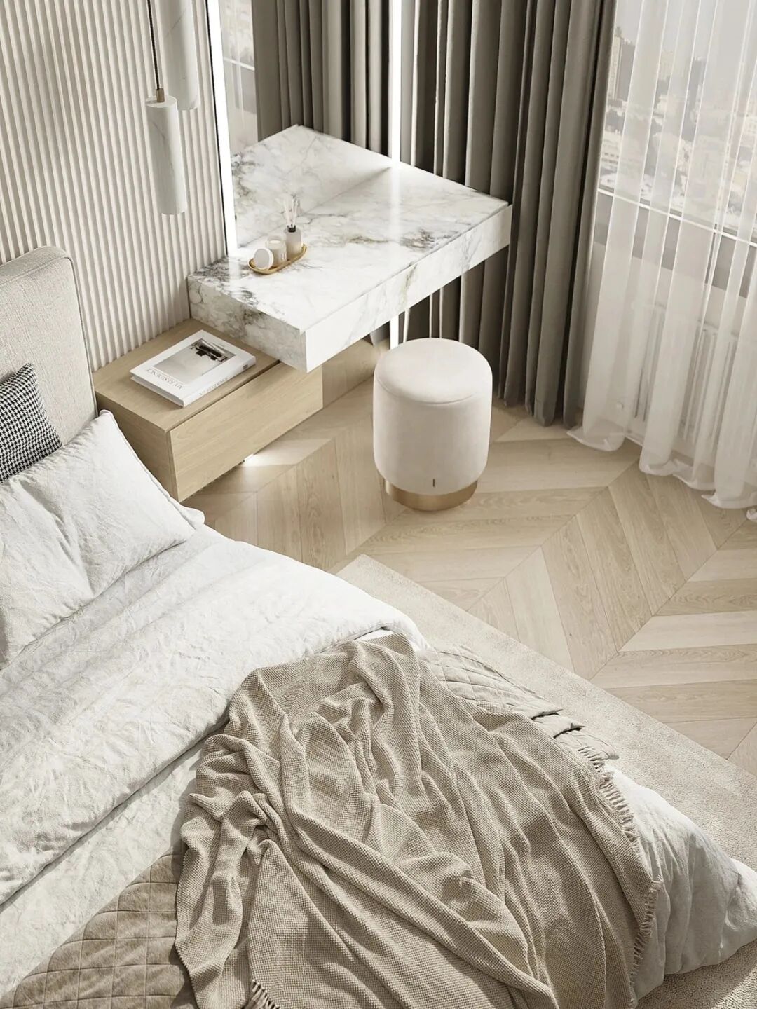 甘肃兰州大理石 花岗岩 人造石 路道牙 路沿石 石球  桥栏杆生产批发厂家