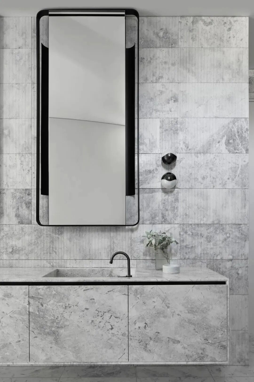 甘肃兰州大理石 花岗岩 人造石 路道牙 路沿石 石球  桥栏杆生产批发厂家