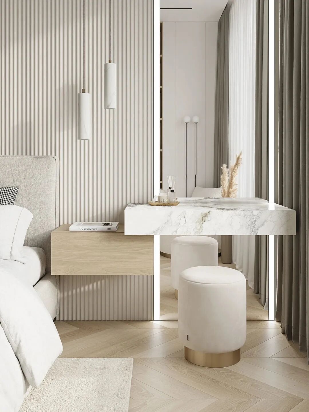 甘肃兰州大理石 花岗岩 人造石 路道牙 路沿石 石球  桥栏杆生产批发厂家