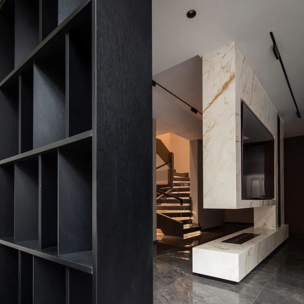 甘肃兰州大理石 花岗岩 人造石 路道牙 路沿石 石球  桥栏杆生产批发厂家