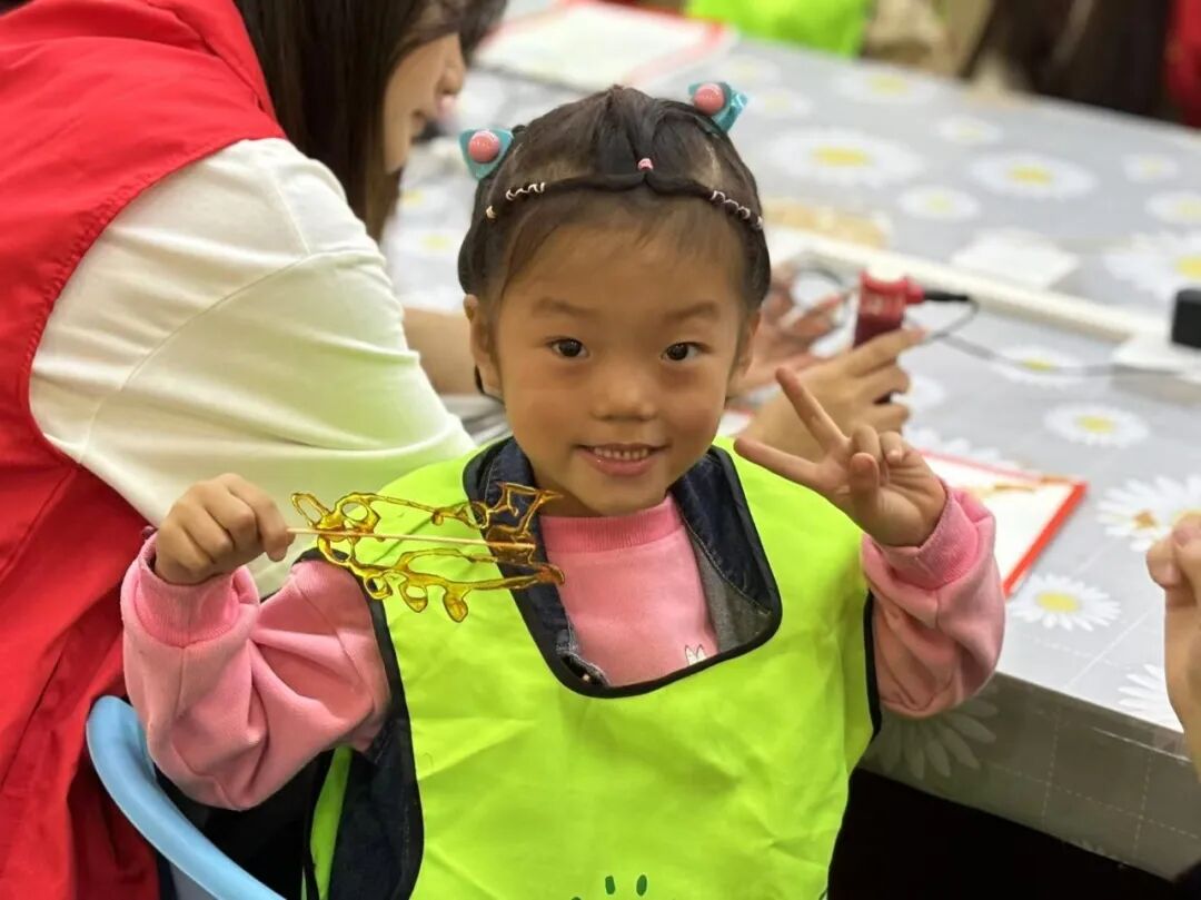 南阳未来听障儿童听语康复中心