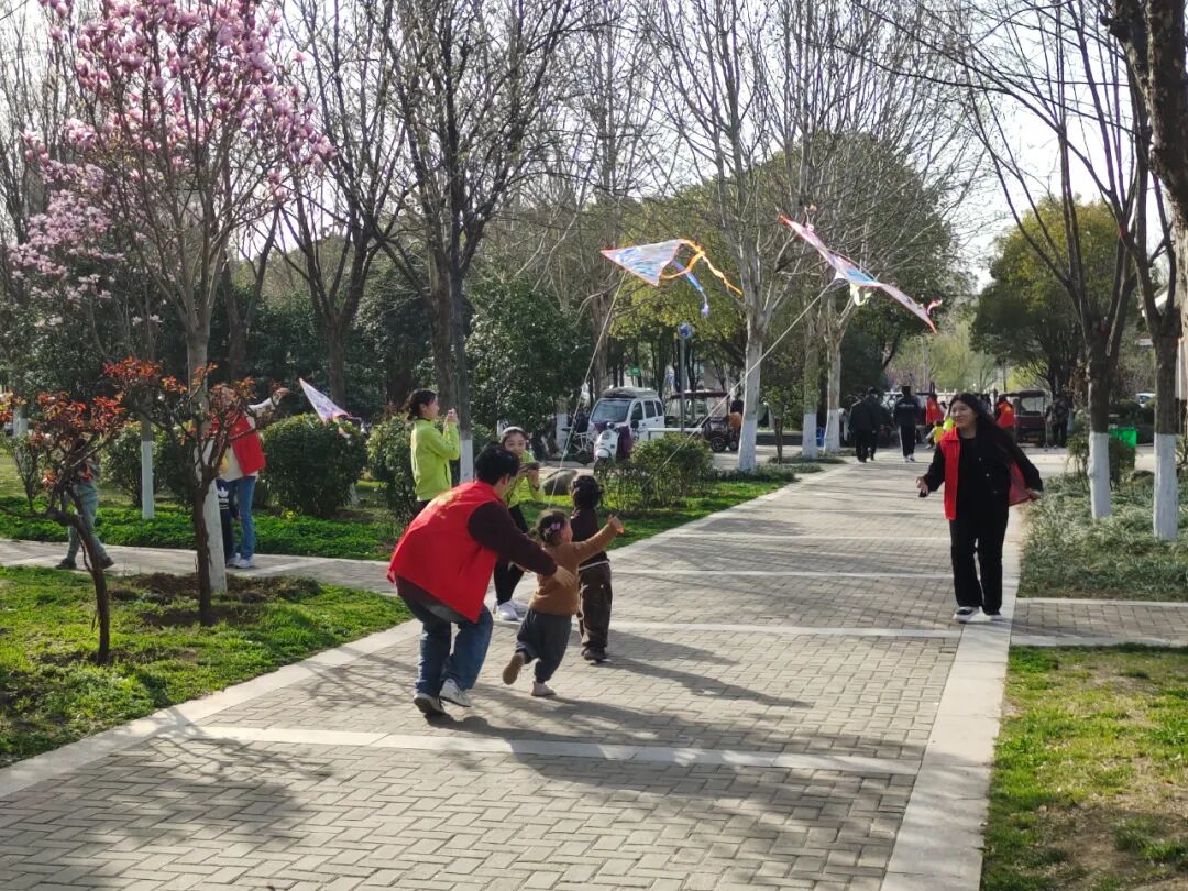 未来聋儿听力语言康复中心