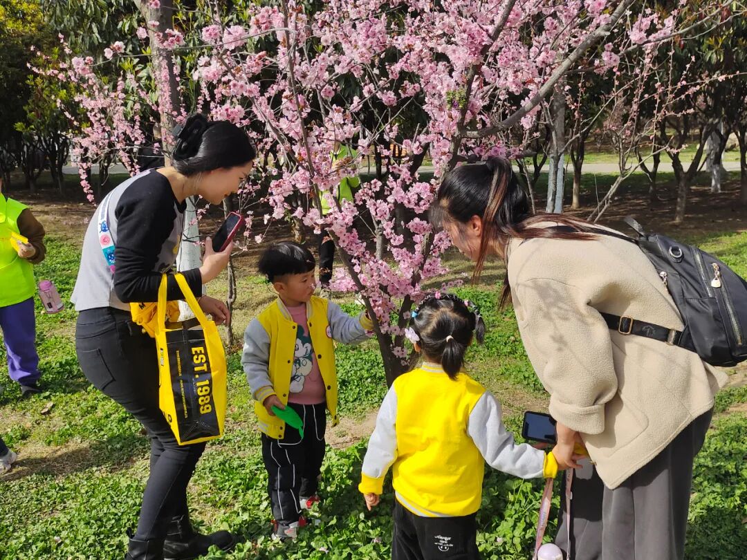 未来聋儿听力语言康复中心