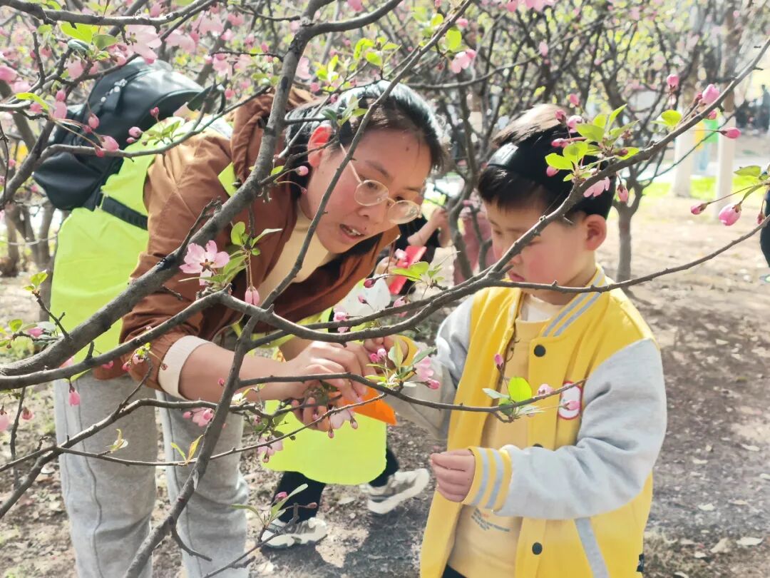 未来聋儿听力语言康复中心