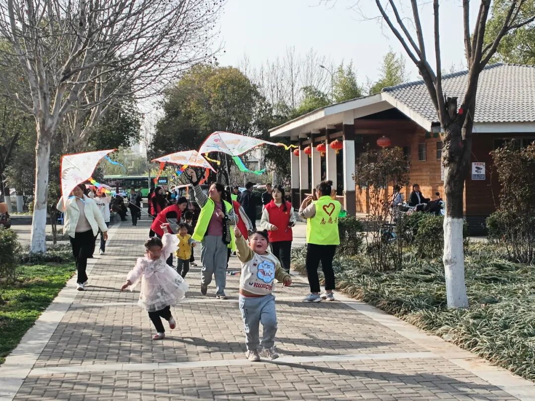 未来聋儿听力语言康复中心