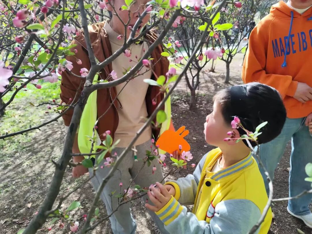 未来聋儿听力语言康复中心