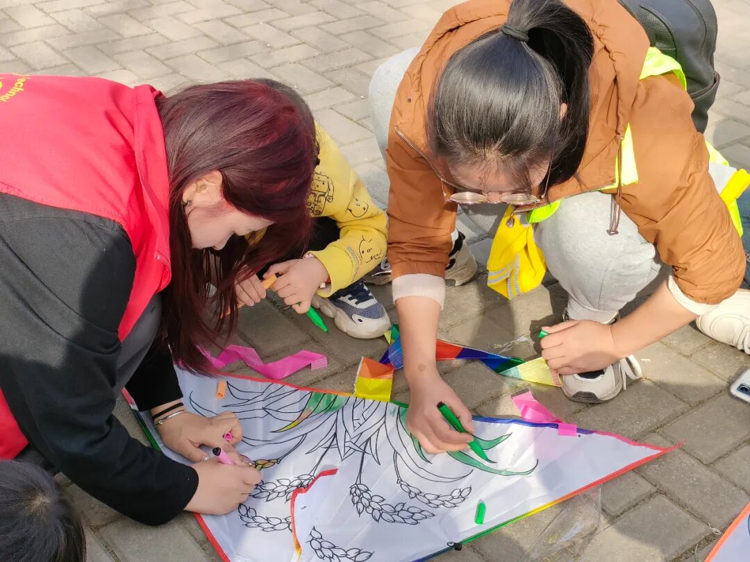 未来聋儿听力语言康复中心