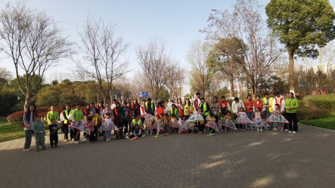 未来聋儿听力语言康复中心