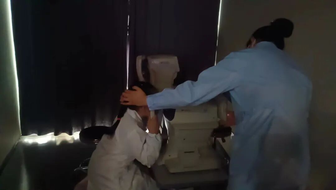 未来听障儿童听力语言康复中心