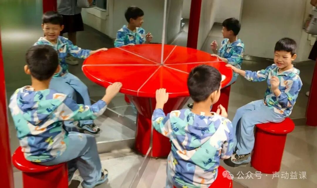 人工耳蜗