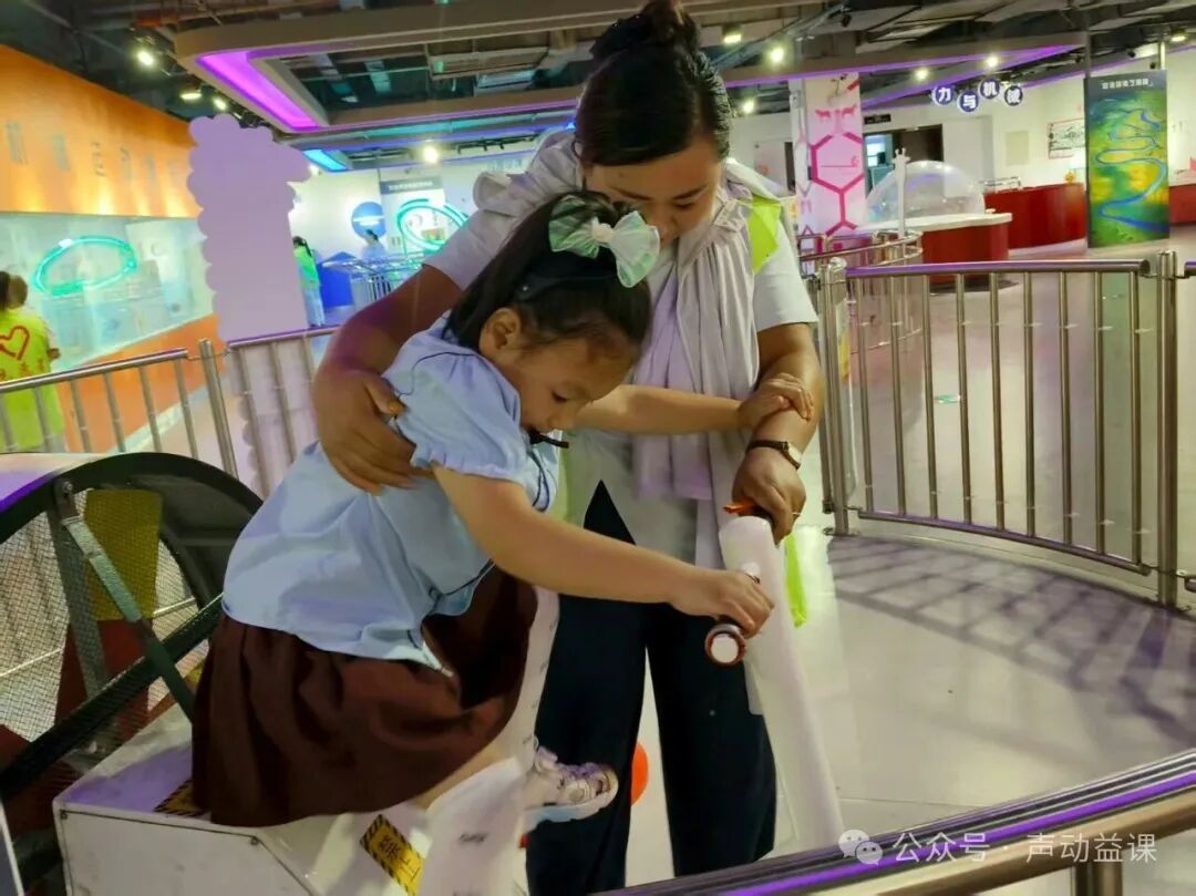 人工耳蜗