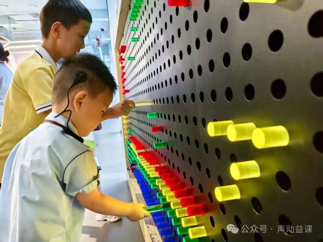 人工耳蜗