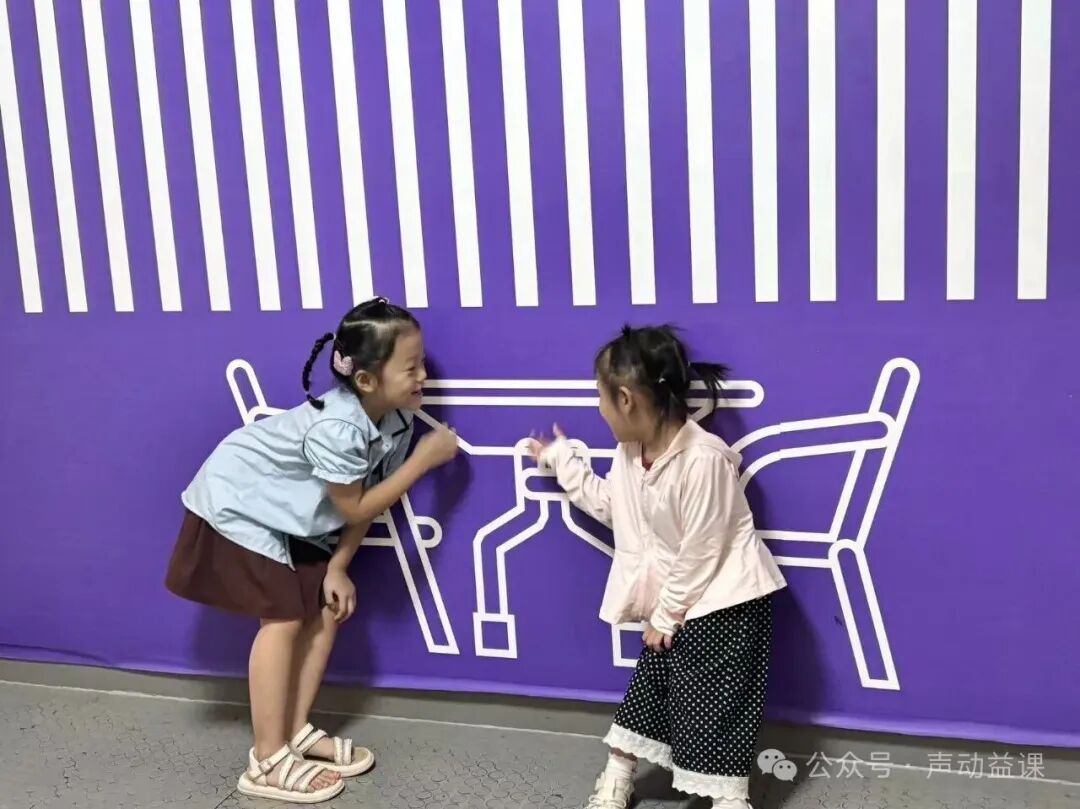 人工耳蜗