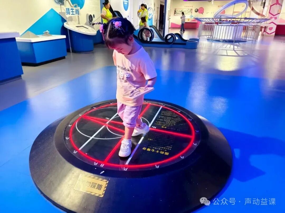 人工耳蜗