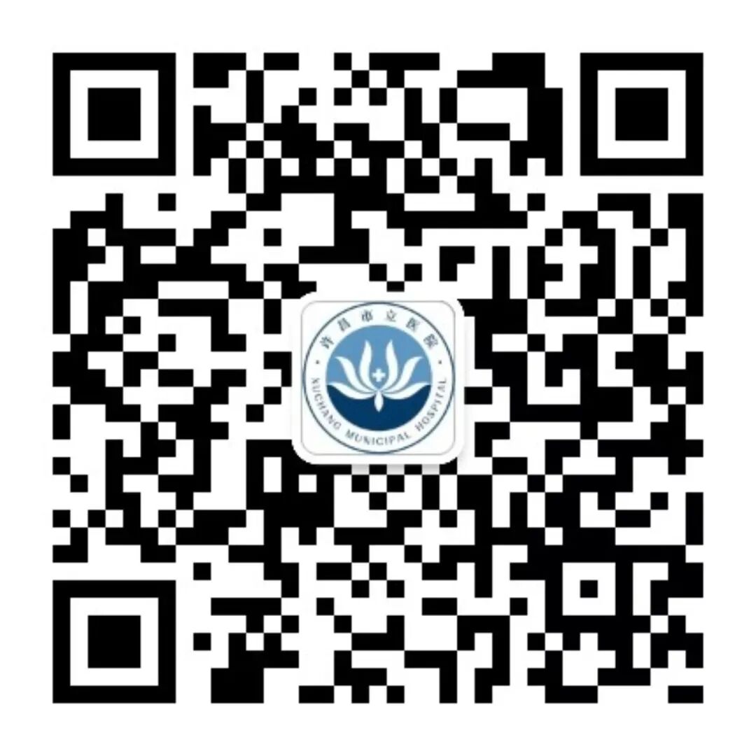 法国鹰演怎么查法国鹰演全身健康扫描系统，全身疾病早知道_https://www.jmylbn.com_新闻资讯_第6张