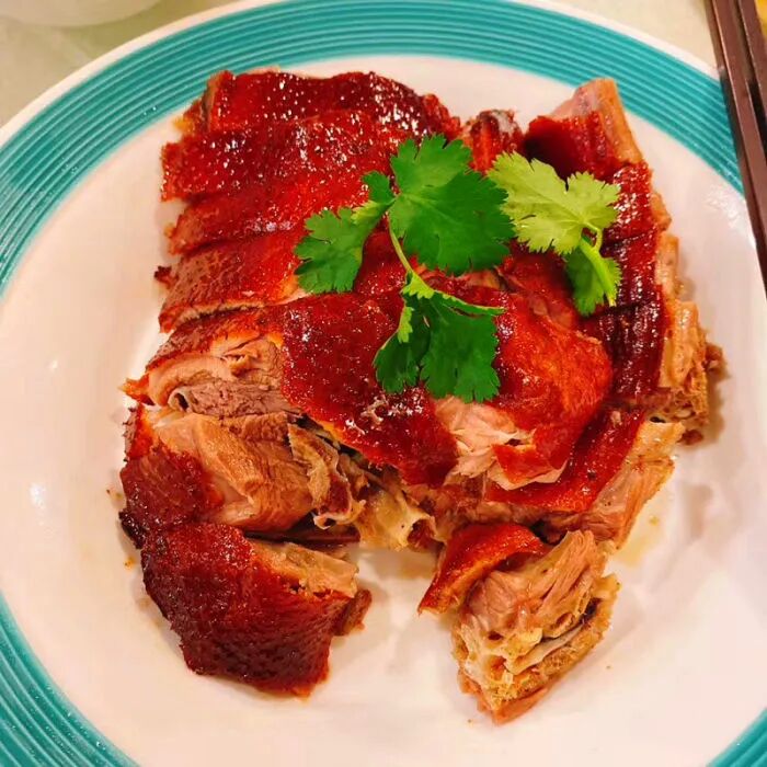 青山妩媚、碧水痴缠——超全桂林旅游攻略