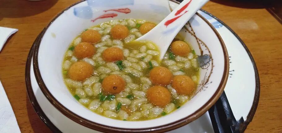 青山妩媚、碧水痴缠——超全桂林旅游攻略