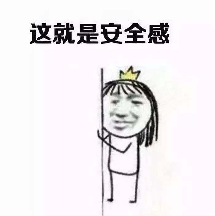 澳洲旅游签证大全来啦！躲避这些雷区！轻松办理签证！（组图） - 10