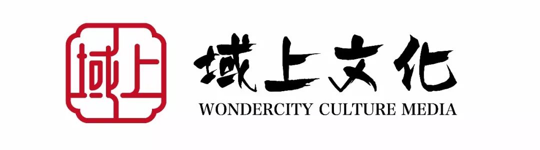 %name 读者爆料：悉尼唐人街华人餐馆内，顾客狂吃不给钱，老板说：“我们就是要撑死你！”