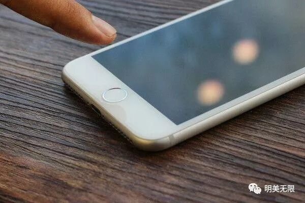 手机蜂窝数据是什么意思_蜂窝网络机型是什么意思_蜂窝移动数据漫游是什么意思